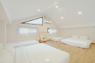 my cottage
