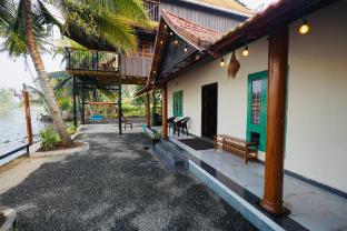 champakulam