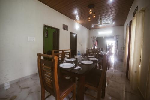 champakulam