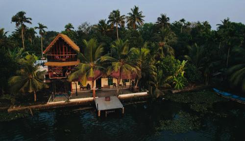 champakulam