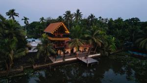 champakulam