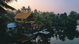 champakulam