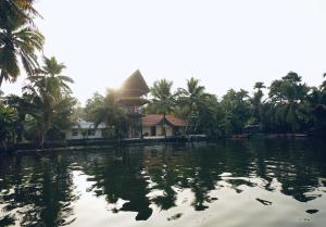 champakulam