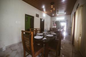 champakulam