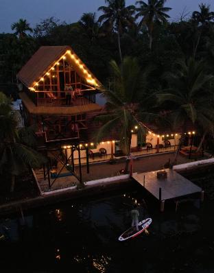 champakulam