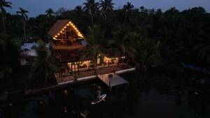 champakulam
