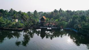 champakulam