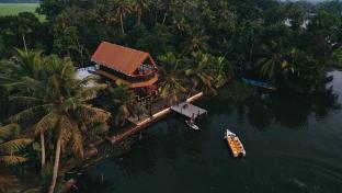 champakulam