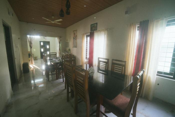 champakulam