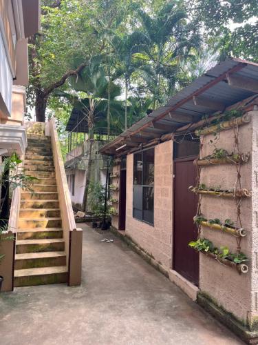 bava beach resort and retreat center varkala