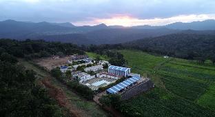 Moonwalk Resorts,,4 star