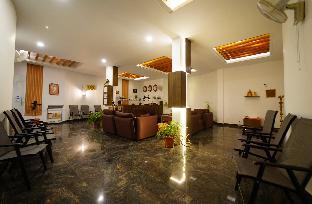 Moonwalk Resorts,,4 star