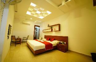 Moonwalk Resorts,,4 star