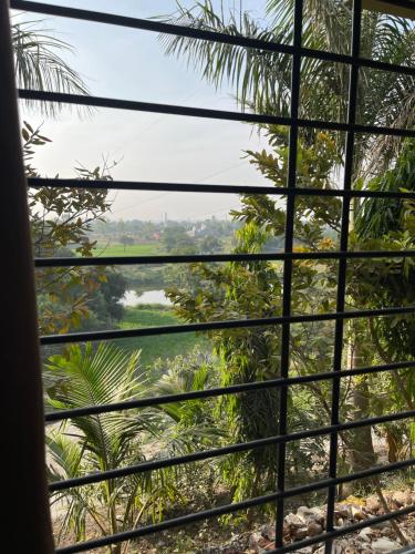 tekri farms and retreat