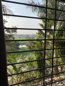 Tekri Farms And Retreat,,4 star