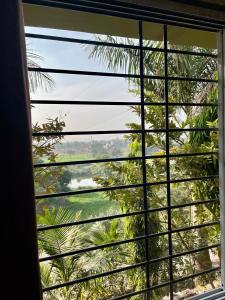 tekri farms and retreat