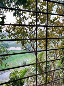 tekri farms and retreat