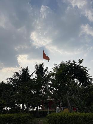 tekri farms and retreat