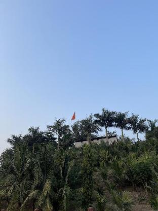 tekri farms and retreat