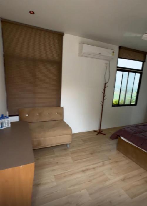 tekri farms and retreat