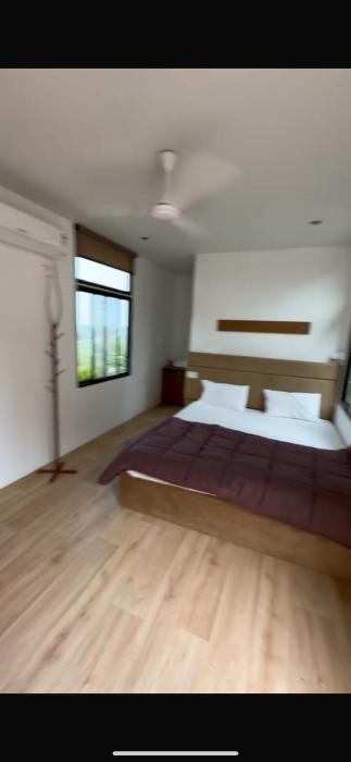 tekri farms and retreat