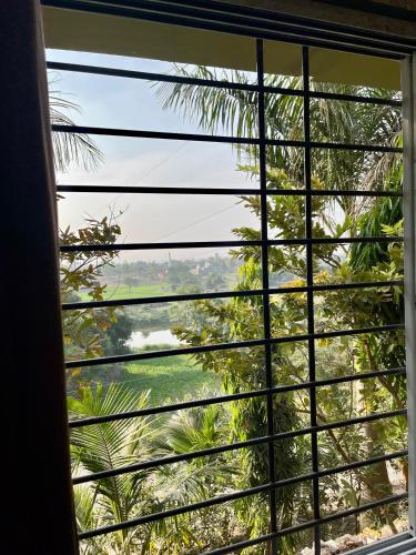 tekri farms and retreat