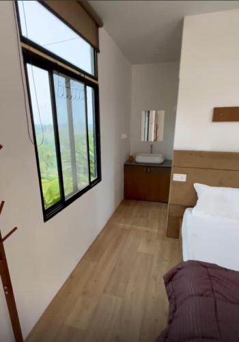 tekri farms and retreat