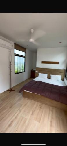 tekri farms and retreat