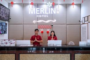 merlin hotel