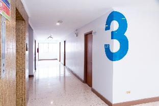 merlin hotel