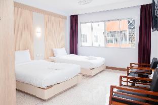 merlin hotel