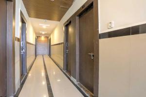 super collection o 7 eleven