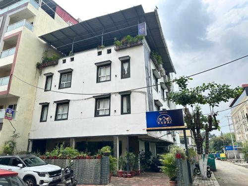 super collection o 7 eleven