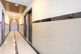 super collection o 7 eleven