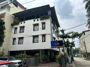 super collection o 7 eleven