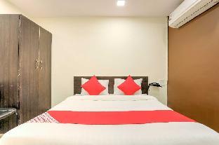 super collection o 7 eleven