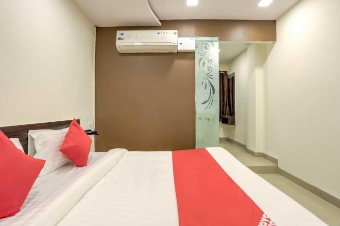 super collection o 7 eleven