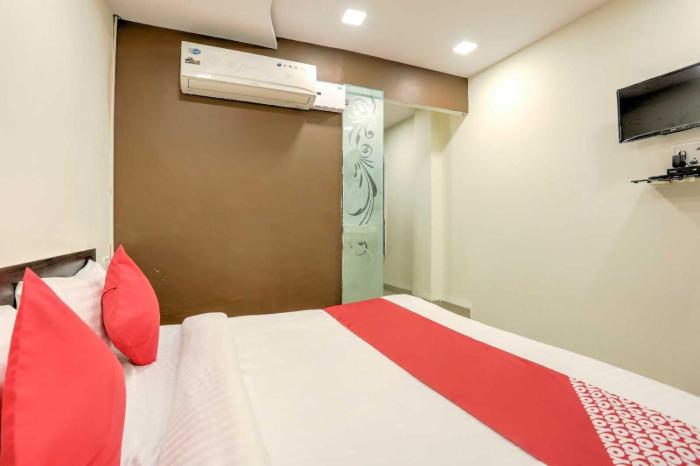 super collection o 7 eleven