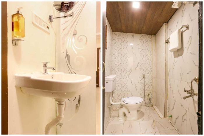 super collection o 7 eleven