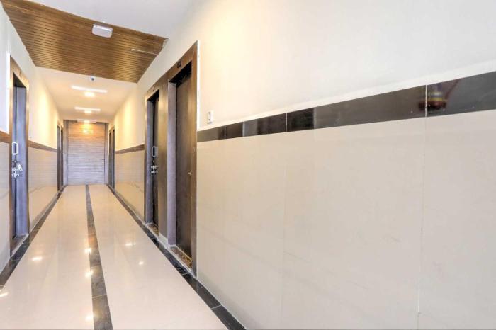 super collection o 7 eleven