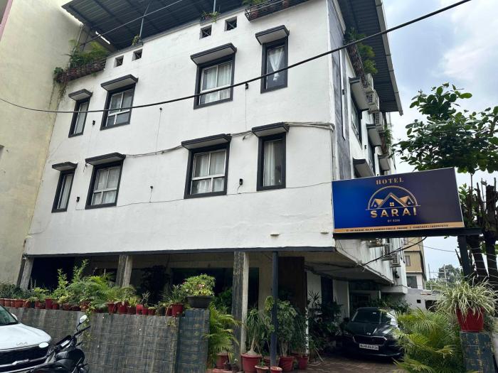 super collection o 7 eleven