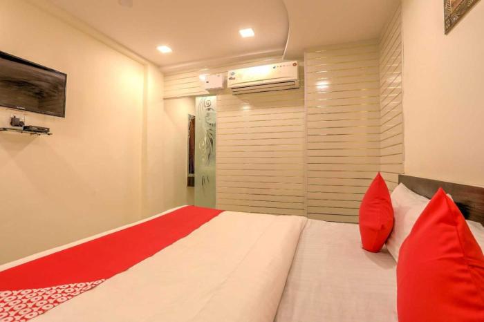 super collection o 7 eleven