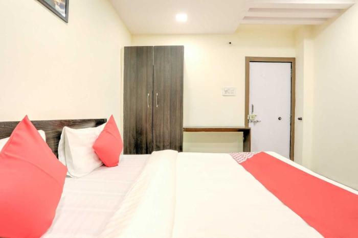 super collection o 7 eleven