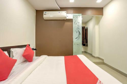 super collection o 7 eleven