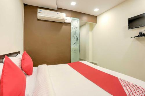 super collection o 7 eleven