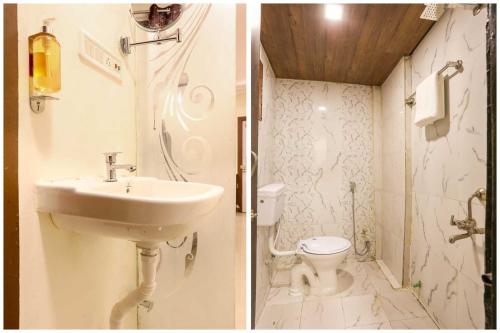 super collection o 7 eleven