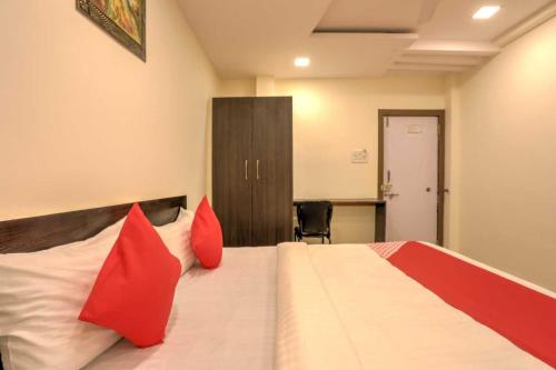 super collection o 7 eleven