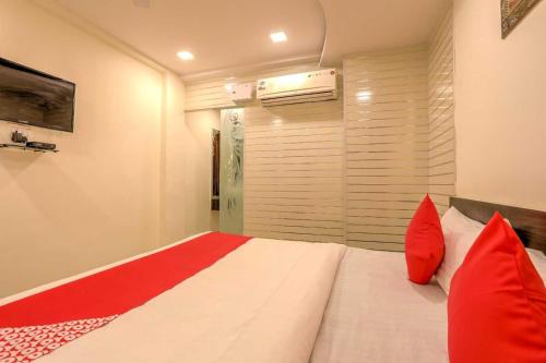 super collection o 7 eleven