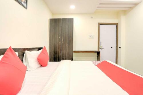 super collection o 7 eleven