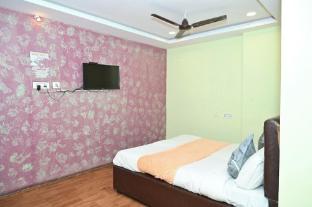 hotel ankitha grand